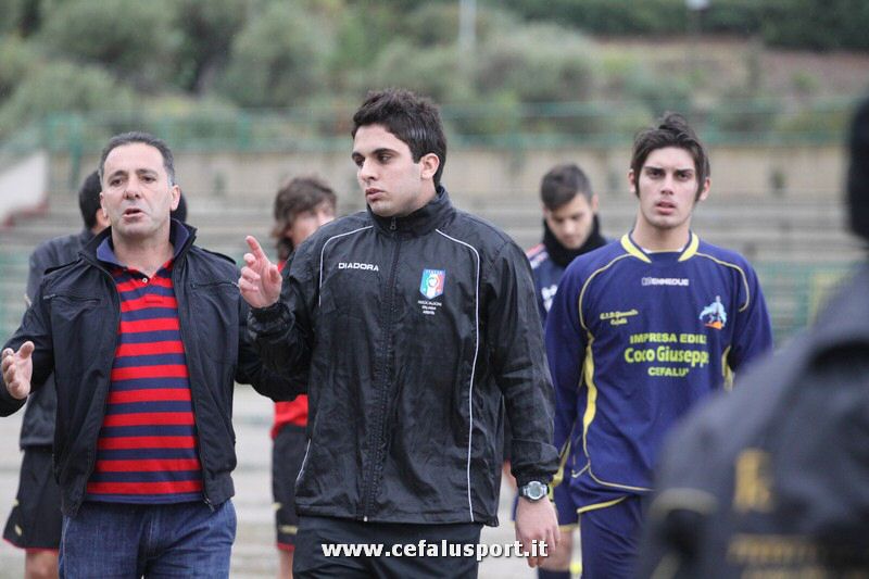 111009 mamertina 019_tn.jpg